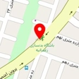 باشگاه بدنسازی زعفرانیه