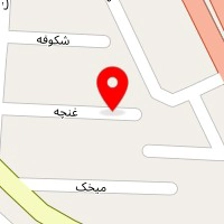 مجتمع ورزشی بانوان تبریز