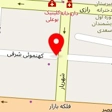مجموعه ورزشی گیرا یوگا