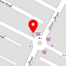 باشگاه ورزشی رزمی نیترولند