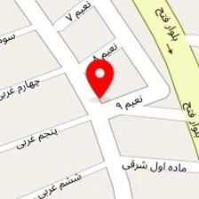باشگاه ورزشی زرین (بانوان-کودکان)