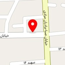 باشگاه بدنسازی مکس پرو