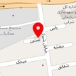 مرکز تخصصی لاغری وتناسب اندام آرمونی