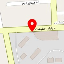 مجتمع ورزشی رویال