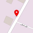 بیلیارد شمس