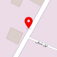 بیلیارد شمس