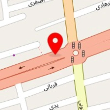 باشگاه ورزشی بانوان بارلاس (برنا)