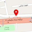 باشگاه ورزشی