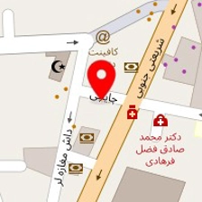 باشگاه ورزشی ویرا ویژه بانوان