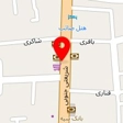 باشگاه بدنسازی نصرتی