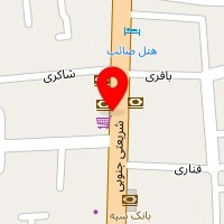باشگاه بدنسازی نصرتی