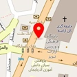 باشگاه شریعتی