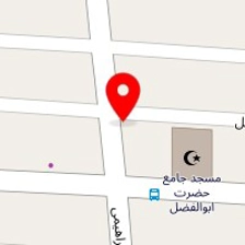 آکادمی ژیمناستیک ولی پور