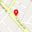 باشگاه ورزشی پارسا