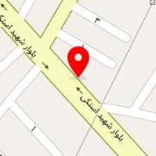 باشگاه ورزشی پارسا
