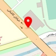 مجموعه ورزشی تختی