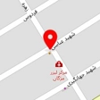 باشگاه خصوصی اهواز