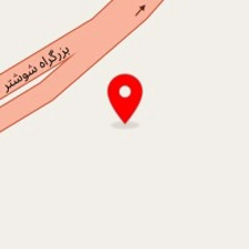 باشگاه سوارکاری و پرورش اسب گلدن هورس