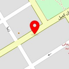 خانه تناسب
