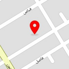 مجتمع ورزشی سلامت و تناسب اندام اوتانا