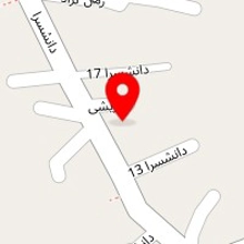 آموزش یوگا بدنسازی ووشو تی آر ایکس