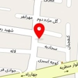 فروشگاه ورزشی کورش اسپرت