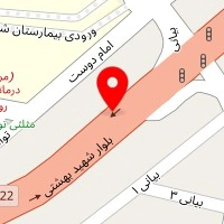 باشگاه سینا