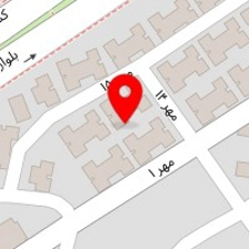 سالن مهرنبی مسکن مهر