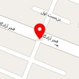 باشگاه تخت جمشید