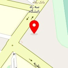 هیات کاراته استان گیلان