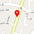 باشگاه مهرورزان
