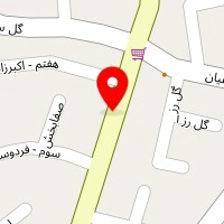 باشگاه مهرورزان