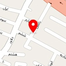 فروشگاه ورزشی مارک اسپرت شعبه مرکزی