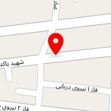 فروشگاه ورزشی جام جم رشت