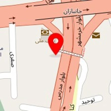 مجموعه فرهنگی و ورزشی خوش گفتار