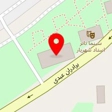 مجموعه ورزشی شهدای خانی آباد