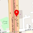 کارتینگ مجموعه ورزشی شهربانو