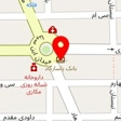 باشگاه بدنسازی پارس نوین ۲