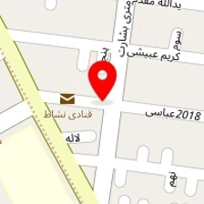 باشگاه بدنسازی سام