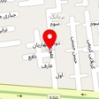 باشگاه فوتبال آینده سازان سپاهان پایتخت