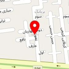 باشگاه فوتبال آینده سازان سپاهان پایتخت