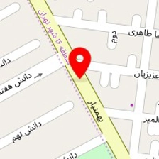 پرورش اندام فرازان