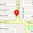 باشگاه بدنسازی شهدا