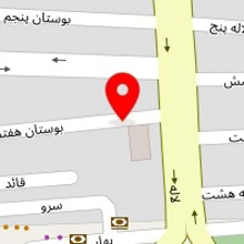 فروشگاه لوازم ورزشی ورزش مارکت