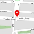 باشگاه بدنسازی المپیک
