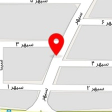 باشگاه رزمی ثمین
