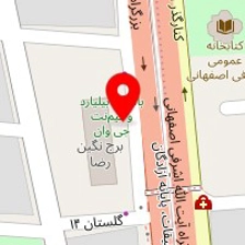 باشگاه بیلیارد جی وان