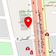 باشگاه بدنسازی تندیس ایرانیان