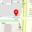 باشگاه بیلیارد تک شار
