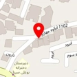 باشگاه ورزشی آشنا